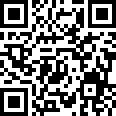 QRコード https://mirunuku.net/?cid=433bbs00311