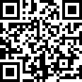 QRコード https://mirunuku.net/?cid=433bbs00313