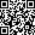 QRコード https://mirunuku.net/?cid=433bbs00401