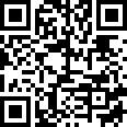 QRコード https://mirunuku.net/?cid=433bbs00402