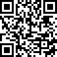QRコード https://mirunuku.net/?cid=433bbs00403