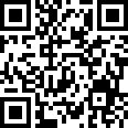 QRコード https://mirunuku.net/?cid=433bbs00501