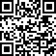 QRコード https://mirunuku.net/?cid=433bbs101