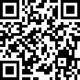 QRコード https://mirunuku.net/?cid=433bbs102