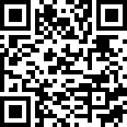 QRコード https://mirunuku.net/?cid=433bbs104