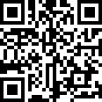 QRコード https://mirunuku.net/?cid=433bbs105