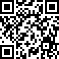 QRコード https://mirunuku.net/?cid=433bbs106
