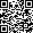 QRコード https://mirunuku.net/?cid=433bbs202