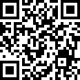 QRコード https://mirunuku.net/?cid=433dk202