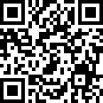 QRコード https://mirunuku.net/?cid=433dk204
