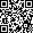 QRコード https://mirunuku.net/?cid=433ds00001