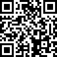 QRコード https://mirunuku.net/?cid=433gcd00124