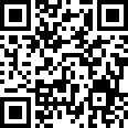 QRコード https://mirunuku.net/?cid=433gcd00127