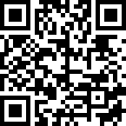 QRコード https://mirunuku.net/?cid=433gcd00128