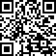 QRコード https://mirunuku.net/?cid=433gcd00142