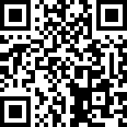 QRコード https://mirunuku.net/?cid=433gcd00146