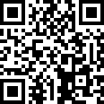 QRコード https://mirunuku.net/?cid=433gcd00147