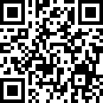 QRコード https://mirunuku.net/?cid=433gcd00149