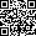 QRコード https://mirunuku.net/?cid=433gcd00150