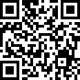 QRコード https://mirunuku.net/?cid=433gcd00151