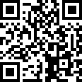 QRコード https://mirunuku.net/?cid=433gcd00152