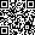 QRコード https://mirunuku.net/?cid=433gcd00153