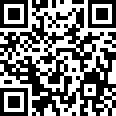 QRコード https://mirunuku.net/?cid=433gcd00154