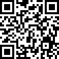 QRコード https://mirunuku.net/?cid=433gcd00156