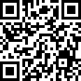 QRコード https://mirunuku.net/?cid=433gcd00157