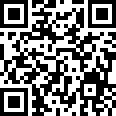 QRコード https://mirunuku.net/?cid=433gcd00162