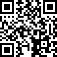 QRコード https://mirunuku.net/?cid=433gcd00163
