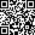 QRコード https://mirunuku.net/?cid=433gcd00165