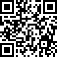 QRコード https://mirunuku.net/?cid=433gcd00167
