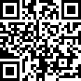 QRコード https://mirunuku.net/?cid=433gcd00168
