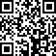 QRコード https://mirunuku.net/?cid=433gcd00169