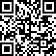 QRコード https://mirunuku.net/?cid=433gcd00170
