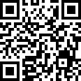 QRコード https://mirunuku.net/?cid=433gcd00171