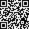 QRコード https://mirunuku.net/?cid=433gcd00172