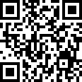 QRコード https://mirunuku.net/?cid=433gcd00173