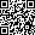 QRコード https://mirunuku.net/?cid=433gcd00174