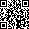 QRコード https://mirunuku.net/?cid=433gcd00176
