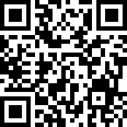 QRコード https://mirunuku.net/?cid=433gcd00177