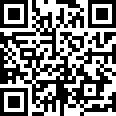 QRコード https://mirunuku.net/?cid=433gcd00178