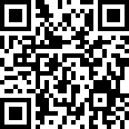 QRコード https://mirunuku.net/?cid=433gcd00180