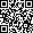 QRコード https://mirunuku.net/?cid=433gcd00181