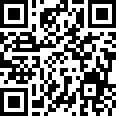 QRコード https://mirunuku.net/?cid=433gcd00201-1