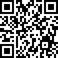 QRコード https://mirunuku.net/?cid=433gcd00201-2