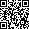 QRコード https://mirunuku.net/?cid=433gcd00203