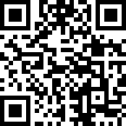 QRコード https://mirunuku.net/?cid=433gcd00209