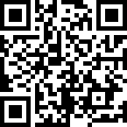 QRコード https://mirunuku.net/?cid=433gcd00210